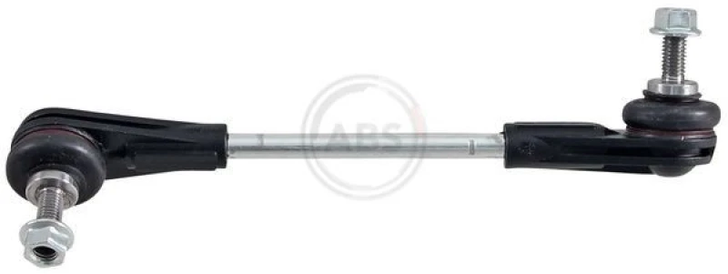 Image of A.B.S. Anti-roll bar link A.B.S. 261106