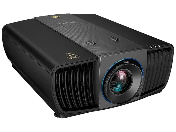 BenQ LK970 5000 ANSI Lumens 4K Projector