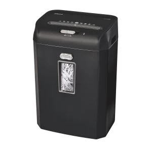 Image of Rexel Promax RES1123 Strip Cut Shredder