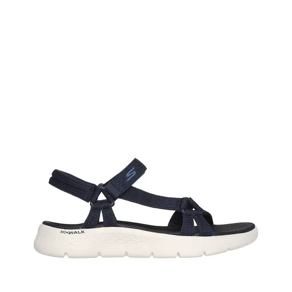 Image of On-The-Go Flex - Sublime-X Sandals