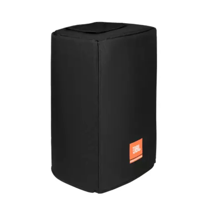 Image of GATOR CASES EON710-CVR