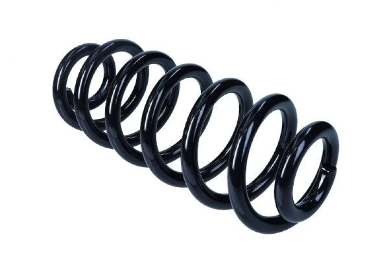 Image of MAXGEAR Coil spring MAXGEAR 60-1227