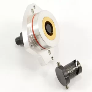 Image of Hobao Hyper 30 Crank Off Pulstart Back Plate Set