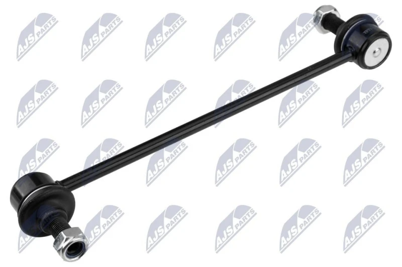 Image of NTY Anti-roll bar link NTY ZLP-TY-147