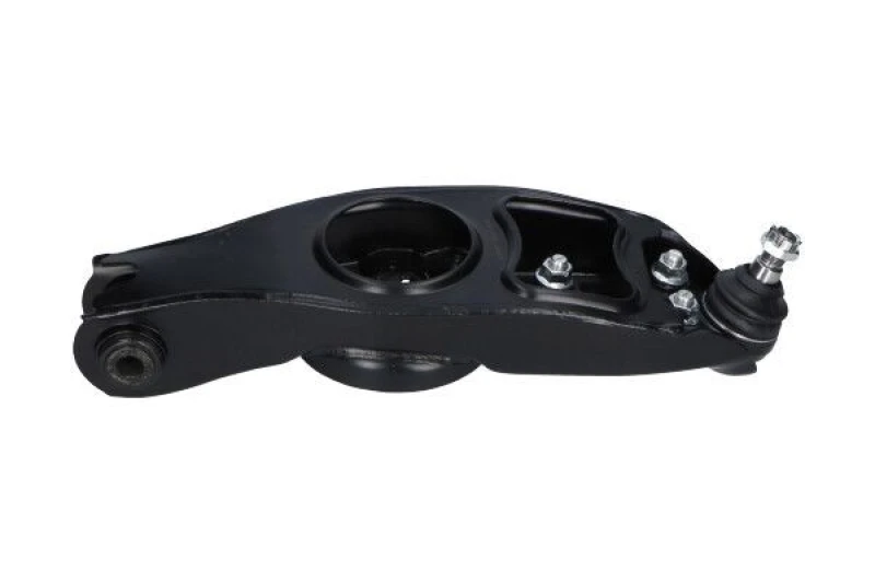 Image of KAVO PARTS Suspension arm KAVO PARTS SCA-5621