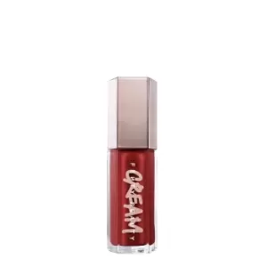 Image of FENTY BEAUTY Gloss Bomb Cream - Colour Drip Lip Cream - Colour Fruit Snackz