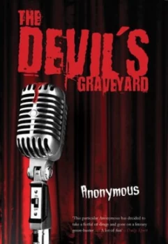 Image of The Devils Graveyard Paperback