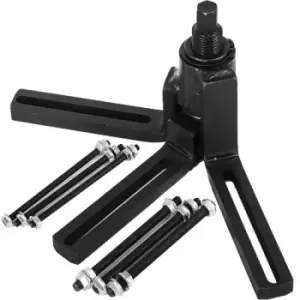 Image of VEVOR Crankcase Splitter & Separator Tool Motorcycle Automotive Dirt Bike ATV Crank Case