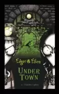 Image of under town