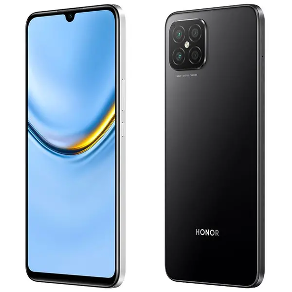 Image of Huawei Honor Play 20 Pro 4G 128GB