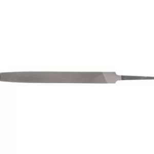 Image of Kennedy 4" (100MM) Flat Second Engineers File