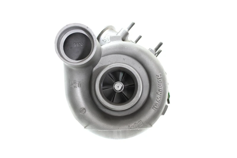Image of ALANKO 11901833 Turbocharger Charger,charging system (2234)