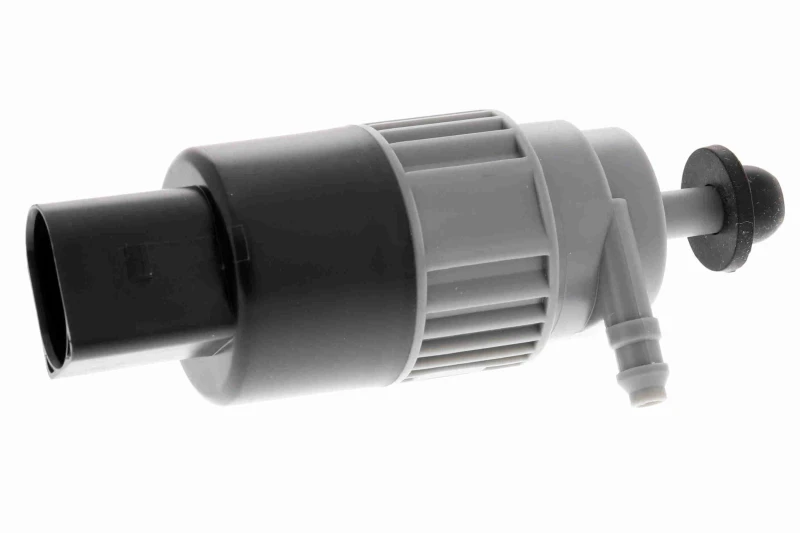 Image of Headlight washer pump VEMO V25-08-0014