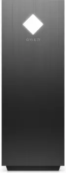 Image of HP OMEN 25L Desktop GT12-1056na PC