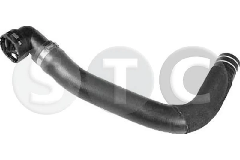 Image of STC Radiator hose STC T409365