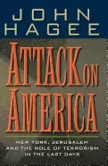 Image of attack on america new york jerusalem and the role of terrorism in the last