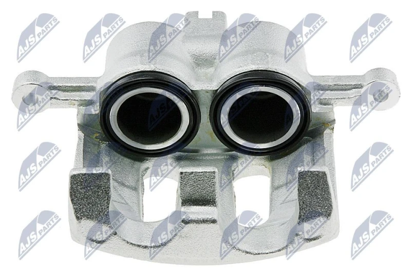 Image of NTY Brake caliper NTY HZP-NS-015