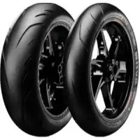 image of Avon 3D Supersport (180/55 R17 73W)