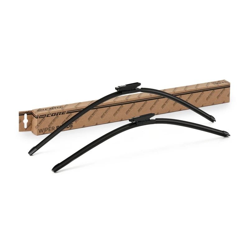 Image of goCORE Wiper blade goCORE GCB980125
