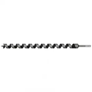 Image of Auger Wood Drill 32 X 600MM