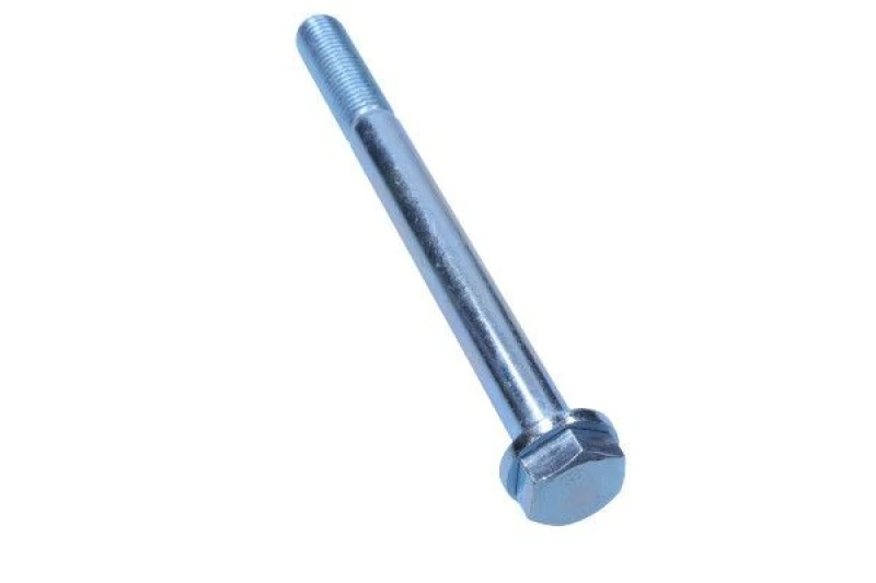 Image of MAXGEAR Mounting kit, suspension arm MAXGEAR 49-5078