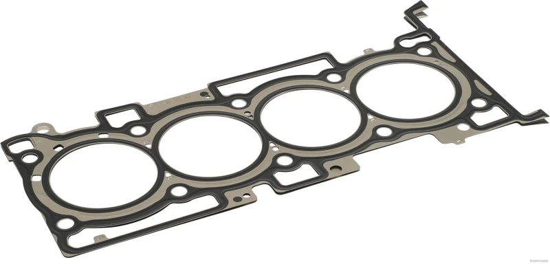 Image of Head gasket HERTH+BUSS JAKOPARTS J1250355