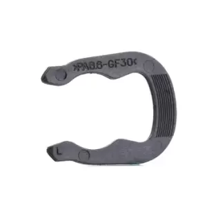 Image of MAXGEAR Clip VW,AUDI,RENAULT 27-0112 025121142,032121142,032121142B 037121133A,073121083A,1J0122096F,25121142,32121142,32121142B,37121133A,37121133E
