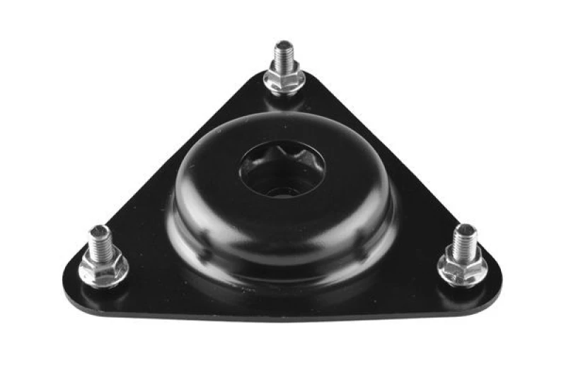 Image of TEDGUM Top strut mount TEDGUM TED30519