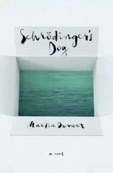 Image of Schrdingers dog by Martin Dumont