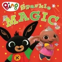 Image of Sparkle Magic