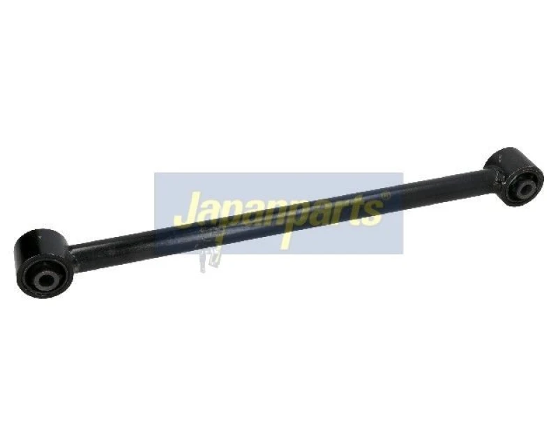 Image of JAPANPARTS Suspension arm JAPANPARTS BS-2025