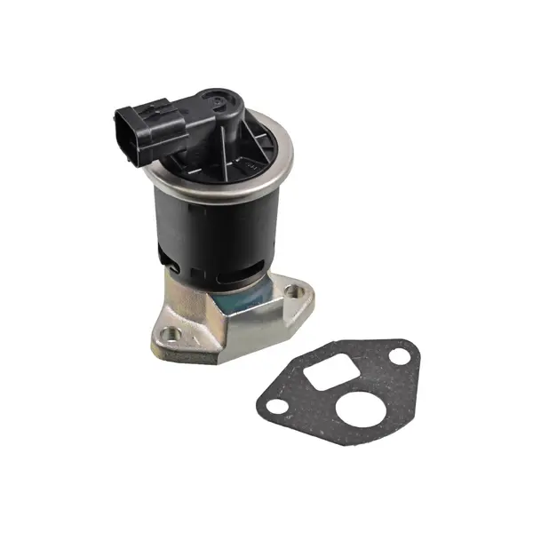 Image of Egr Valve ADG072102 by Blue Print