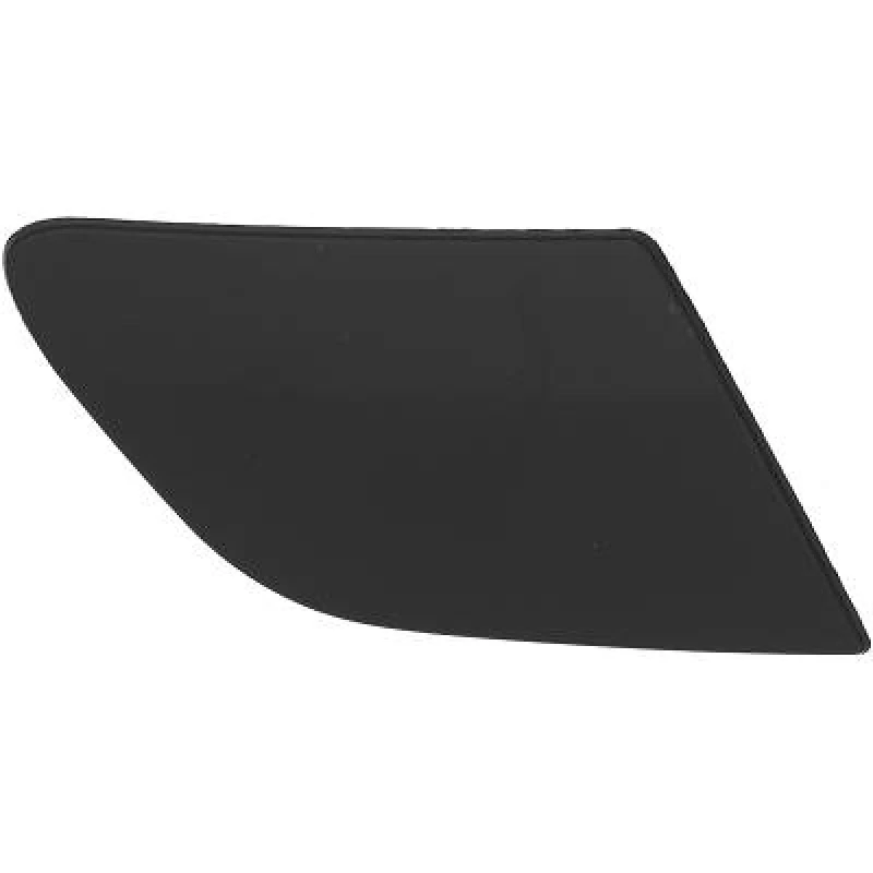 Image of Bumper cover DIEDERICHS ZUB00048