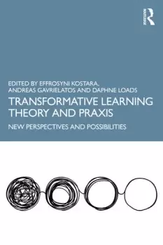Image of Transformative Learning Theory and PraxisNew Perspectives and Possibilities