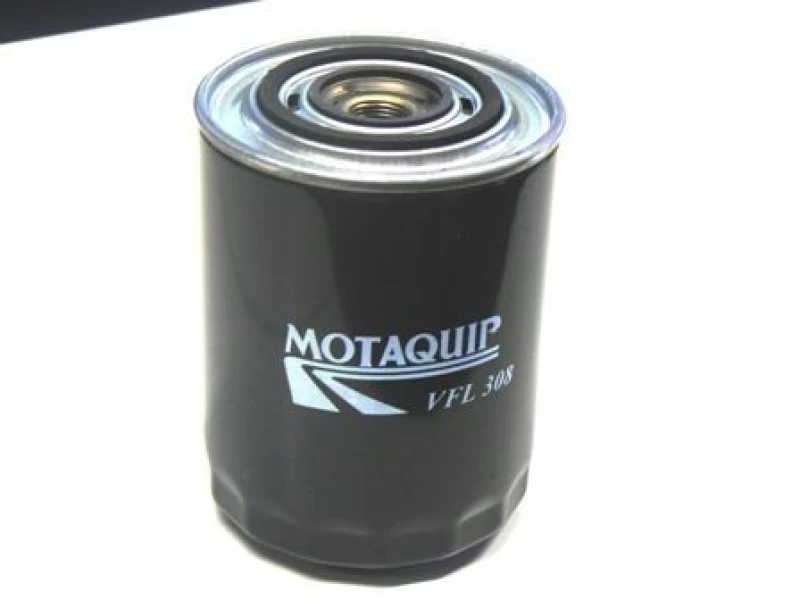 Image of MOTAQUIP Oil filter MOTAQUIP VFL308