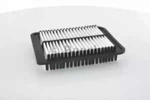 Image of Bosch F026400353 Air Filter Insert