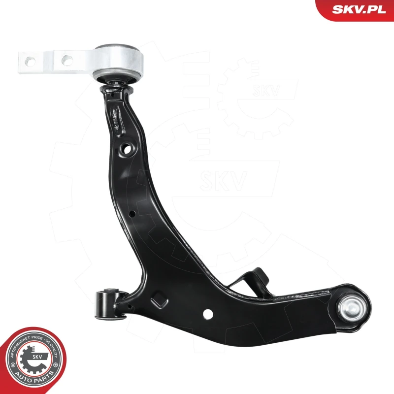 Image of ESEN SKV Suspension arm ESEN SKV 69SKV472
