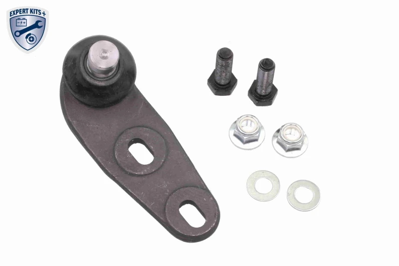 Image of Ball Joint VAICO V10-7175-1