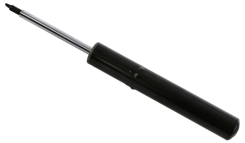 Image of Shock absorber SACHS 319 154