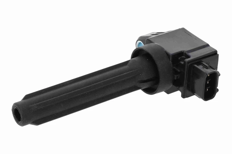 Image of ACKOJA A37-70-0005 Ignition coil Original ACKOJA Quality Coil,ignition (689)