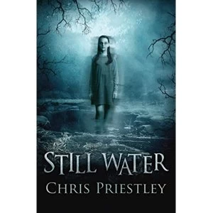 Image of Still Water Paperback / softback 2018