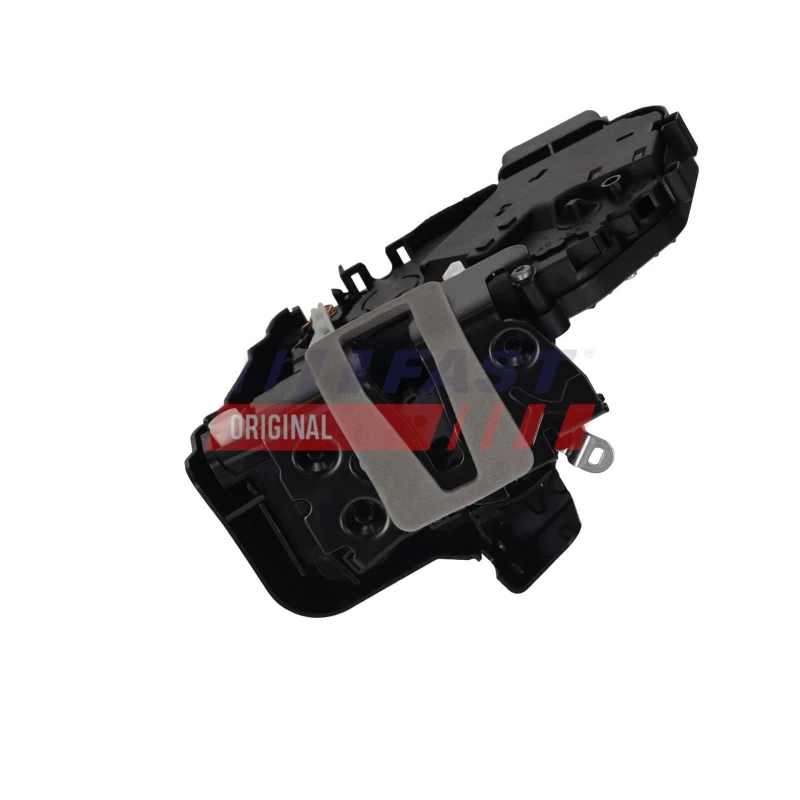 Image of FAST Door lock FAST FT02299