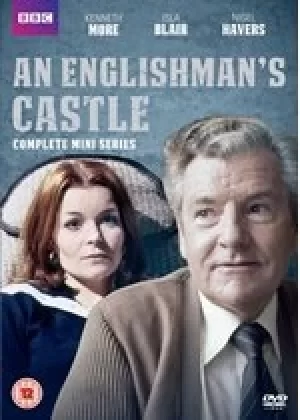 Image of An Englishmans Castle (1978)