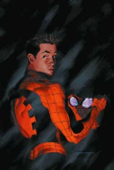 Image of Amazing Spider-Man Volume 2 Revelations Tpb by J. Michael Straczynski Paperback