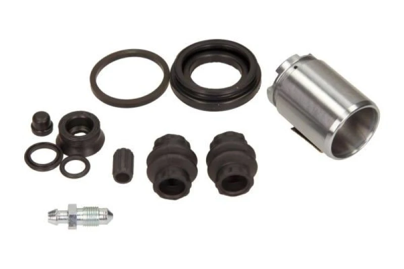 Image of MAXGEAR Repair Kit, brake caliper MAXGEAR 27-0518
