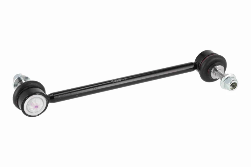 Image of VAICO Anti-roll bar link VAICO V58-0041