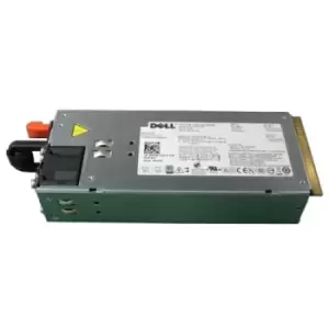 Image of DELL 450-AEES power supply unit 750 W Grey