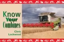 Image of Know Your Combines