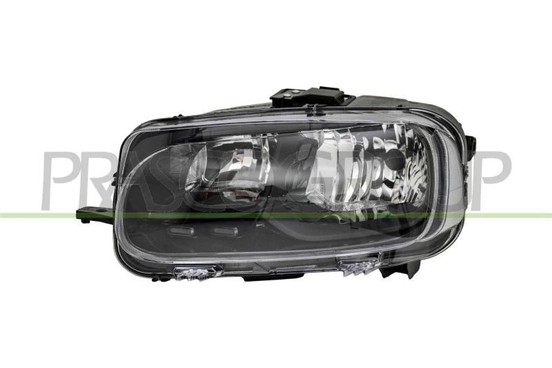 Image of PRASCO Headlight PRASCO CI9244914