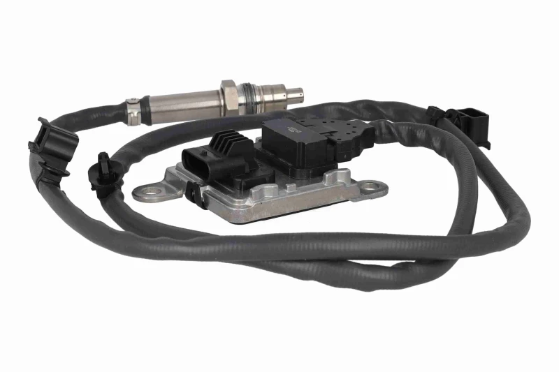 Image of VEMO NOx Sensor, urea injection VEMO V52-72-0384